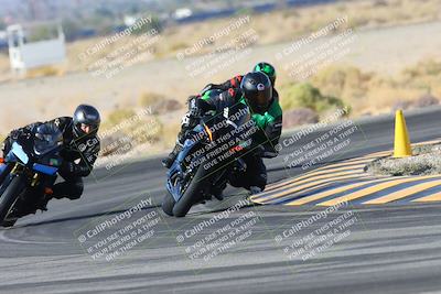 media/Nov-30-2024-TrackXperience (Sat) [[4565c97b29]]/Level 1/Session 2 (Turn 4)/